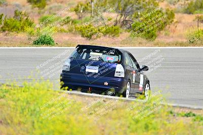 media/May-04-2024-Team Topak Racing (Sat) [[1dff1aa745]]/Inter Low 2/Session 2/
